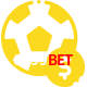 Aposte em esportes do mundo todo no 6699Bet!
