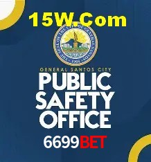Sistemas de Segurança 6699Bet