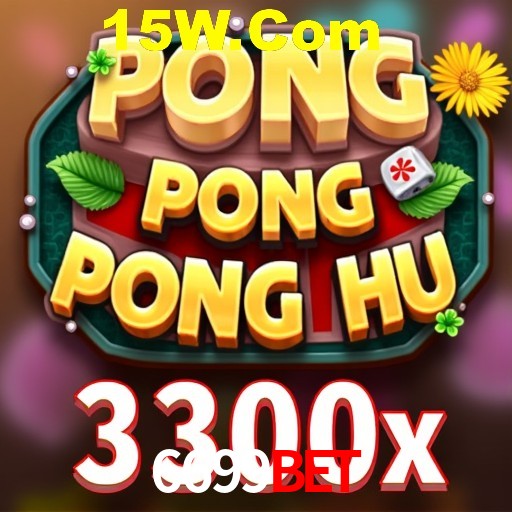6699Bet São Paulo - All Bonuses