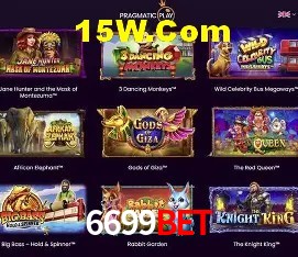 Segurança 2FA 6699Bet