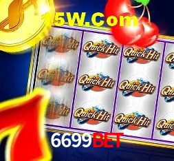 6699Bet São Paulo - Hot Promos