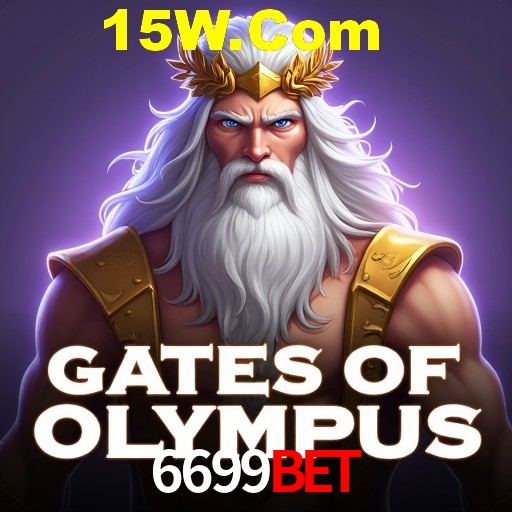 6699Bet Cassino - 80+ Mesas ao Vivo
