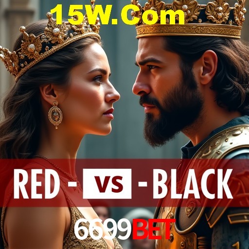 Weekend Specials 6699Bet