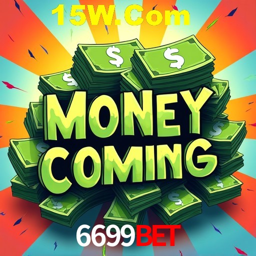 Descubra o Mundo do Cassino Online com 6699Bet