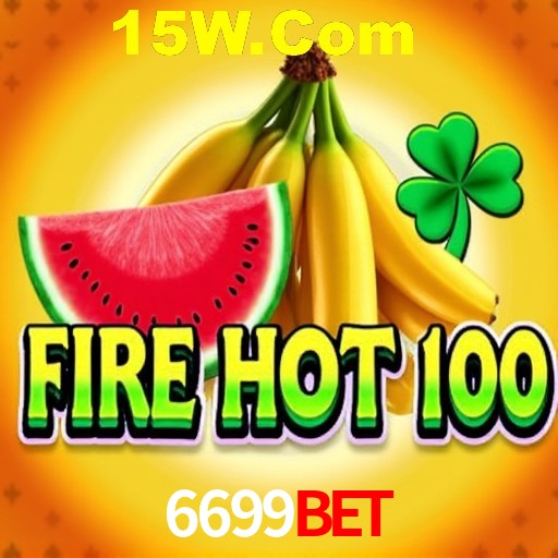 Platform Technology 6699Bet