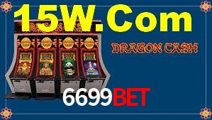 Crash Games Strategies 6699Bet