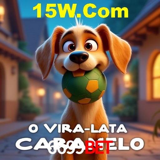 cassino 6699Bet
