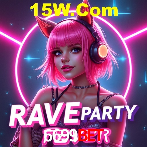 Inovações de Jogos na 6699Bet: O Futuro das Experiências Interativas