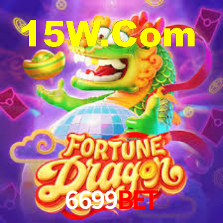6699Bet