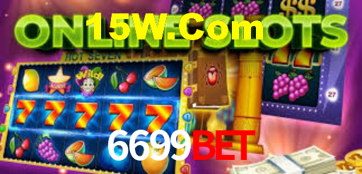 6699Bet,6699Bet.Com