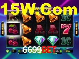 Ofertas Imperdíveis na 6699Bet: Promoções e Bônus Que Valem a Pena