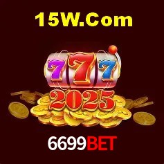 Integração de APIs 6699Bet