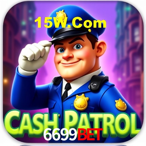 Casino Ao Vivo 6699Bet