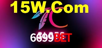 6699Bet,6699Bet.Com