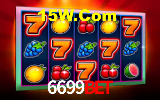 6699Bet App
