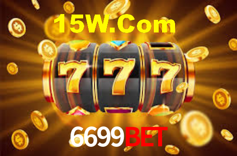 6699Bet - App Compatibility
