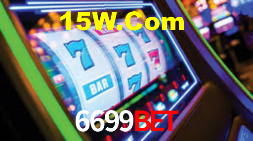 6699Bet - Game Jogo Cassino no Brasil - 6699Bet.Com