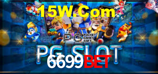 6699Bet: Jogue Crash e Experimente Alta Recompensa Instantânea