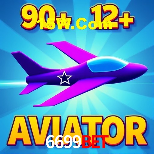 Jogos de Slot 6699Bet