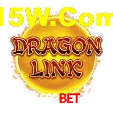 6699Bet App Interface