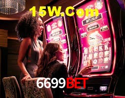 Player Reviews 6699Bet