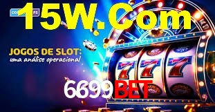 Crash Games Statistics 6699Bet