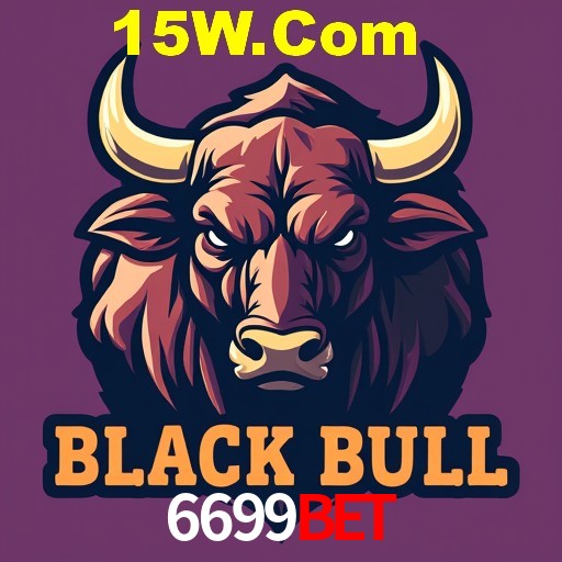 6699Bet Belo Horizonte - Provably Fair