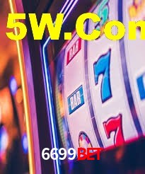 Tournaments 6699Bet