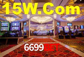 Sports Statistics 6699Bet