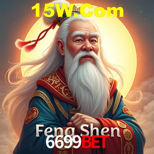 Programa VIP 6699Bet