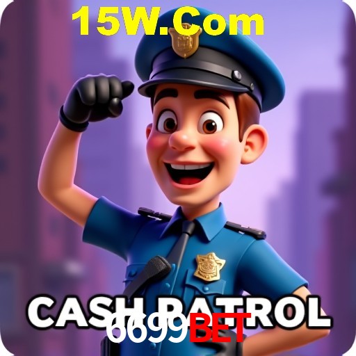 API Integration 6699Bet