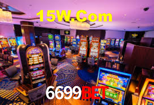 6699Bet,6699Bet.Com