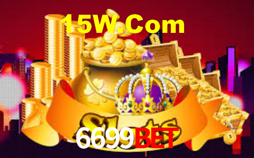 6699Bet App - Aplicativo Móvel Oficial
