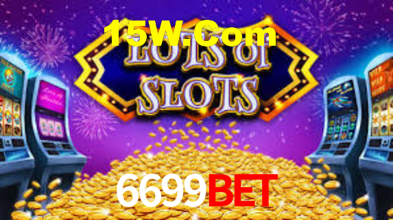 6699Bet,6699Bet.Com