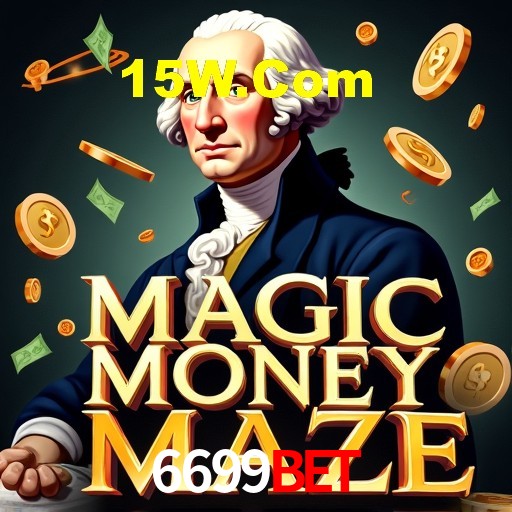 Diretório de Jogos 6699Bet