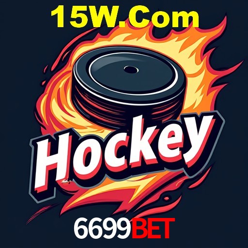 PIX Instantâneo 6699Bet