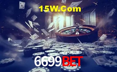 6699Bet Belo Horizonte - Winners