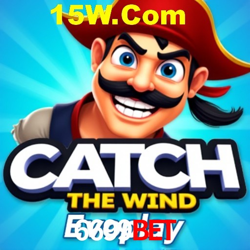 Descubra o Mundo do Cassino Online com 6699Bet