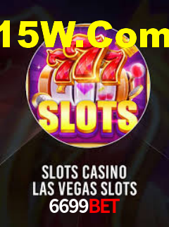 6699Bet - Installation Guide