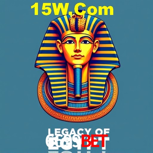6699Bet Curitiba - Live Status