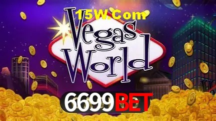 6699Bet Salvador - Strategy