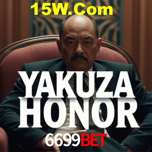 6699Bet.Com