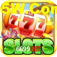 Instant EasyPaisa 6699Bet