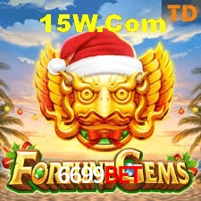 Slot Games 6699Bet