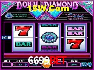 6699Bet Salvador - Support