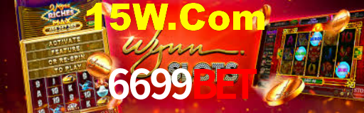 6699Bet.Com
