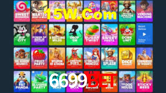 6699Bet,6699Bet.Com