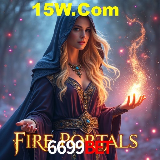 Flash Promotion 6699Bet