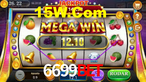 6699Bet