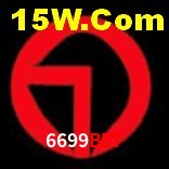 6699Bet Salvador - Football